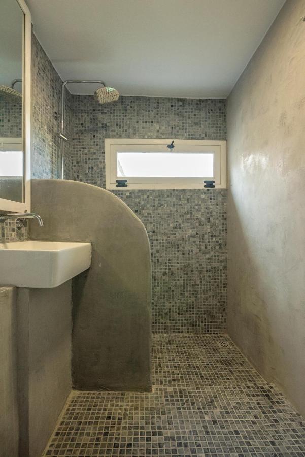Mourelo Home Gavalochori 外观 照片